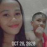Jerome Acosta - @chr.1957 - Instagram