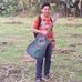 Jerome Acosta - Facebook
