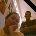 Jerome Acosta - Facebook