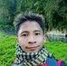 Jerome Acosta - Facebook