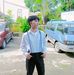 Jerome Acosta - Facebook