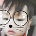 Jerome Acosta - Facebook