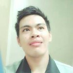 Jerome Acosta - @acostajerome - Instagram