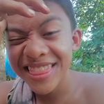 Jerome Acosta - @jerome.acosta.92317 - Instagram