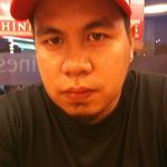 Jerome Acosta Bada - @zarjerjai - Instagram