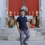 Jerome Acosta Ternida - @jerometernida - Instagram