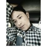 Jerome Fernando Acosta - @loy_jerome - Instagram