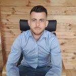 Jerome Horacio Acosta - @jerome.h.acosta - Instagram