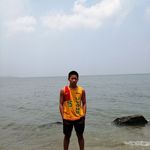 Jerome S Acosta - @mid.laner.73 - Instagram