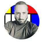 Jérôme ADAM - @jeromeadambenz - Instagram