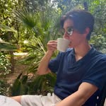 Jérôme Adam - @jeromeadam53 - Instagram