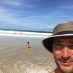 jerome adam - @jeromeadam6 - Instagram