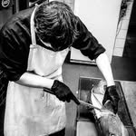 Jérôme Adam - @jeromeadamcuisine - Instagram
