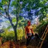 Jerome Adam - @jerome.adam5 - TikTok
