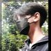 Jerome adam - Facebook