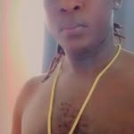 Jerome Adam - @jeromeadam40 - Instagram