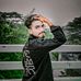 Jerome Adam - Facebook