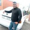 Jerome Adam - @jerome.adam3 - TikTok