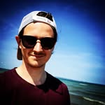 Jérôme Adam - @jerome__adam - Instagram