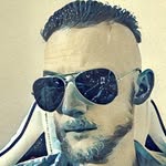 Jérôme Adam - @jeromeadam1118 - Instagram