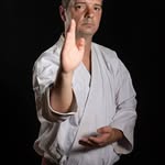 Jérôme Adam - @jeromeadam_ - Instagram