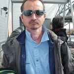 Jerome Adam - @jeromeadam_elscience - Instagram
