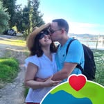 Jerôme Adam - @jerome830813 - Instagram