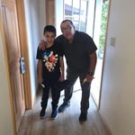Jerome Adam - @jeromeadam - Instagram