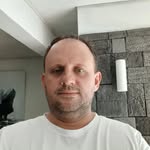 Jérôme Adam - @jeromeadam1 - Instagram