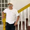 Jerome Adam - @jerome.adam19 - TikTok