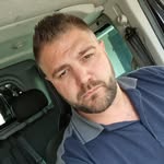 Jerome Adam - @jerome.adam.127 - Instagram