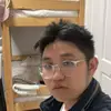 Jerome Adam - @jeromeadam8 - TikTok