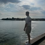 Jérome Adam - @jxromx_ad - Instagram