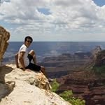 Jerome Adam - @jerome.adam9 - Instagram