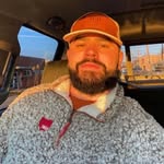 Jerome Adam - @jeromeadam_333 - Instagram