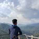 Jerome Adam Smith D - @jerome.d.338 - Instagram