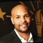 Jerome Adams - @jeromeadams.md - Instagram