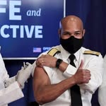 Jerome Adams - @jeromeadamsmd - Instagram