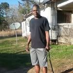 Jerome Adams - @jerome.adams.9655 - Instagram