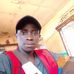 Jerome Adamson - Facebook