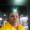 Jerome - @jeromeadams340 - TikTok