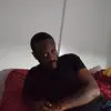jerome - @jeromeadams432 - TikTok