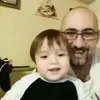 jeromeadam349 - @jeromeadam349 - TikTok
