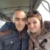jeromeadam3 - @jeromeadam3 - TikTok