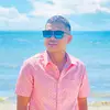 jeromeAdam@gmail.com - @jeromeadam00 - TikTok