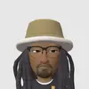 jeromeadams028 - @jeromeadams028 - TikTok