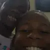 jeromeadams394 - @jerome.adams08 - TikTok