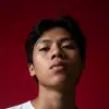 JM - @jeromeadam05 - TikTok