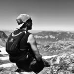 ᒍᕮ́ᖇÔᗰᕮ 🏔 - @_jeromeadam_ - Instagram