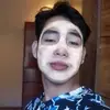 Singtunado - @jeromeadam531 - TikTok